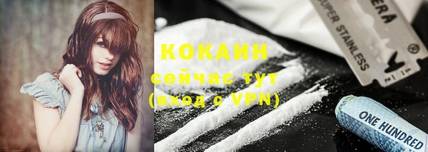 кокс Абаза