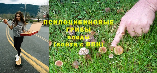метадон Абинск